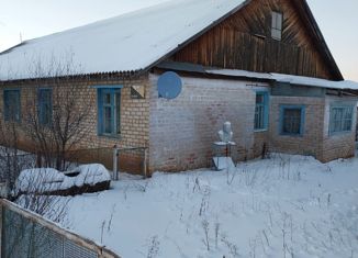 Продажа дома, 113 м2, поселок Родинский, Сосновая улица, 4