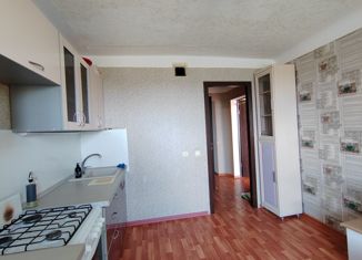 Сдается однокомнатная квартира, 36 м2, Волгоградская область, проспект имени Ленина, 96В