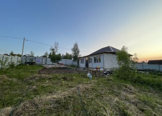 Продам дом, 110 м2, деревня Кончинино, деревня Кончинино, 266