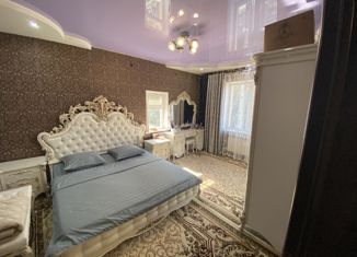 Таунхаус на продажу, 235 м2, Обь, улица Покрышкина