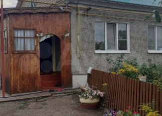 Дом на продажу, 50 м2, деревня Байрак, Заливная улица