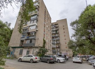 Продам квартиру студию, 23.6 м2, Владивосток, Русская улица, 67/1, Советский район