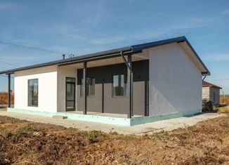 Продажа дома, 150 м2, коттеджный поселок Европа, коттеджный поселок Европа, 100
