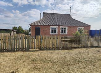 Продам дом, 87.8 м2, село Антоновка, улица 40 лет Победы, 26