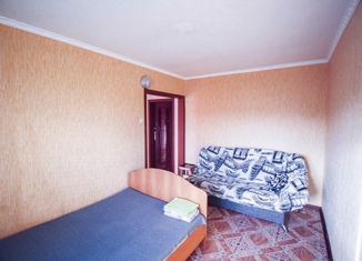 Продаю однокомнатную квартиру, 29 м2, Шарыпово, 6-й микрорайон, 36