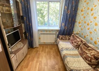 Продажа 1-ком. квартиры, 12.2 м2, Березники, улица Ломоносова, 147