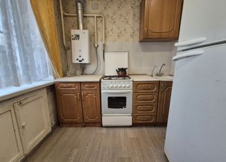 Продажа 3-комнатной квартиры, 41.7 м2, Рязань, Северный переулок, 7, Октябрьский административный округ