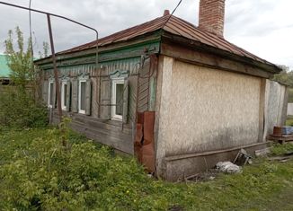 Продажа дома, 37.9 м2, село Ермолаево, Советская улица