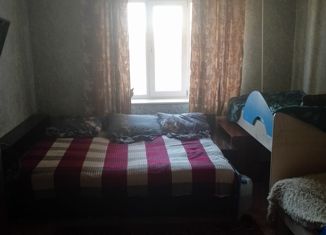 Продажа комнаты, 22 м2, Томск, Пролетарская улица, 25, Ленинский район