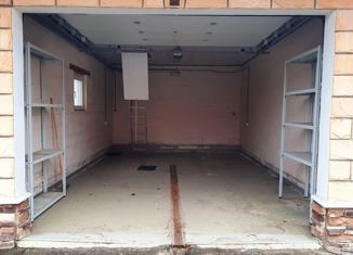 Продам таунхаус, 242.6 м2, село Ангелово, жилой комплекс Ангелово-Резиденц, 18