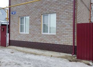 Сдам в аренду 5-комнатную квартиру, 150 м2, Муром, Первомайская улица, 67