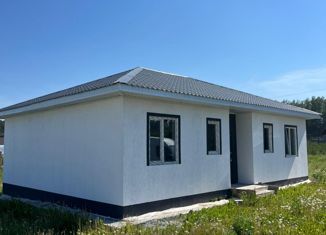 Продажа дома, 83 м2, городской округ Заречный