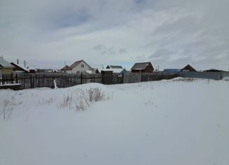 Продам земельный участок, 7 сот., Сибай, улица Гареева