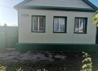 Продается дом, 60.8 м2, Пугачёв, улица Кутякова, 26