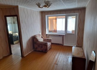 Продается 1-ком. квартира, 32.7 м2, Нефтегорск, Зелёная улица, 11