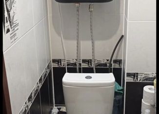 Продажа 4-комнатной квартиры, 78 м2, Шарыпово, 2-й микрорайон, 15