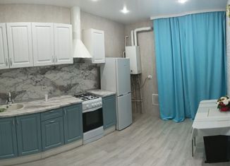 Сдается однокомнатная квартира, 36 м2, Ставрополь, проспект Кулакова, 5/2, микрорайон №20