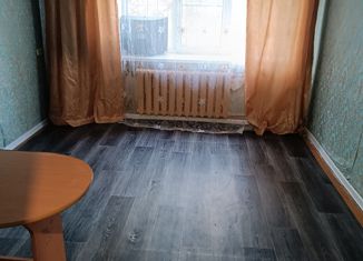 Продам 1-комнатную квартиру, 18 м2, Ярославль, Тутаевское шоссе, 87к2, Северный жилой район