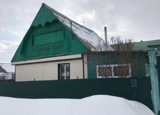 Продам дом, 66 м2, Учалы