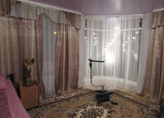 Продается дом, 345 м2, Краснодар, улица Янковского, 102, улица Янковского