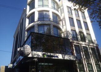 Сдается офис, 104 м2, Симферополь, улица Федько, 1