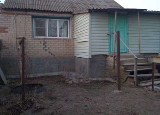 Продается дом, 86 м2, село Уманцево