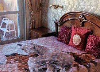 Двухкомнатная квартира в аренду, 65 м2, Москва, улица Перерва, 62к2, ЮВАО