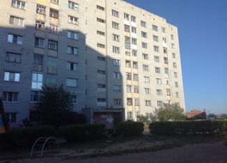 Продается 2-комнатная квартира, 42.7 м2, Курган, жилой район Заозёрный, 6-й микрорайон, 32