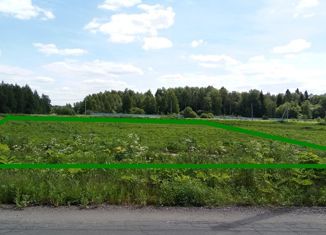 Продаю земельный участок, 19.4 сот., коттеджный посёлок Дольче Вита, коттеджный посёлок Дольче Вита, 253