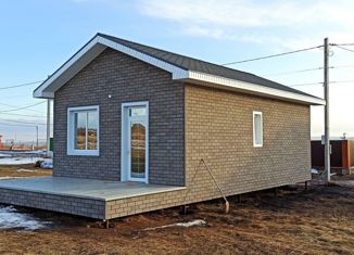 Продается дом, 54 м2, СНТ Уршак