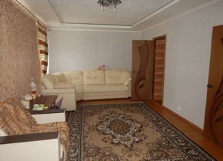 Дом на продажу, 71 м2, поселок Золотой Колос