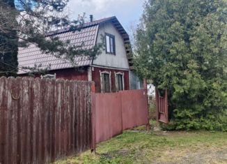 Продажа дома, 100 м2, СНТ Конаково, СНТ Конаково, 358