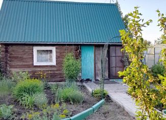 Продается дом, 24 м2, садоводческое некоммерческое товарищество Красная Горка