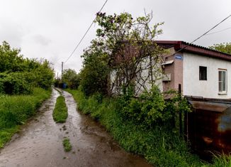 Продажа дома, 39 м2, станица Марьянская, улица Ленина