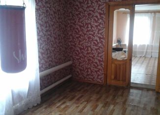 Продам дом, 91.7 м2, село Беленькое, Залужанская улица