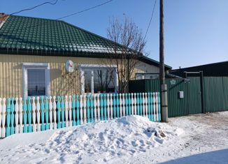 Продажа дома, 38.8 м2, село Городок, улица Олега Кошевого