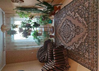 Продажа дома, 65.5 м2, Вихоревка, улица 60 лет СССР, 27/1