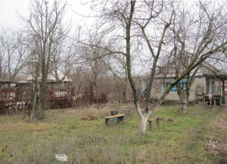 Аренда дома, 20 м2, Ростовская область