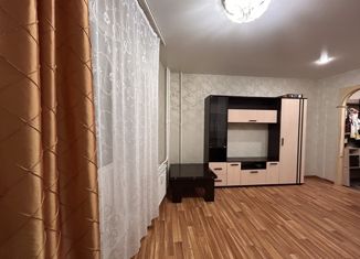 Сдам в аренду квартиру студию, 23.5 м2, Пермь, улица Советской Армии, 60, Индустриальный район