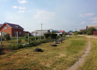 Продается земельный участок, 35 сот., село Коростово, Озёрная улица