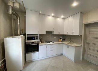 Продам дом, 148.2 м2, село Тарасовка, Вокзальная улица, 18