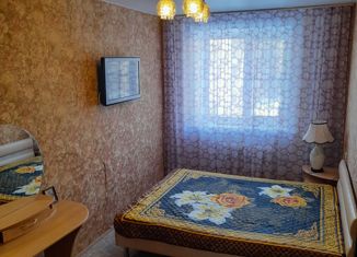 Продажа четырехкомнатной квартиры, 79 м2, Чкаловск, Краснофлотская улица, 15