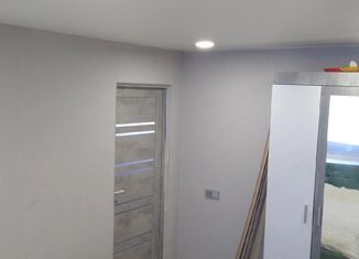 Продам двухкомнатную квартиру, 39.4 м2, Соликамск, Набережная улица, 181