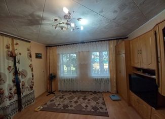 Продается дом, 90 м2, посёлок Акбулак, Актюбинская улица, 134