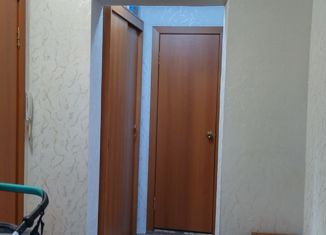 Продам двухкомнатную квартиру, 54.5 м2, Красноярский край, улица Вильского, 6А