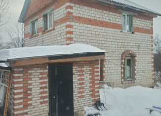 Дом на продажу, 73.7 м2, село Новотроицкое, Центральная улица, 3А