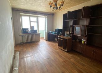 Продаю 1-комнатную квартиру, 32.4 м2, Глазов, улица Сулимова, 77