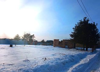 Участок на продажу, 1374 сот., СТ Кирпичики, СТ Кирпичики, 541