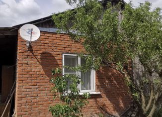 Продаю дом, 44 м2, хутор Коваленко, улица Мира