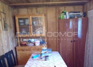 Продаю дом, 60 м2, СПК Победит-1, 19-я линия, 17